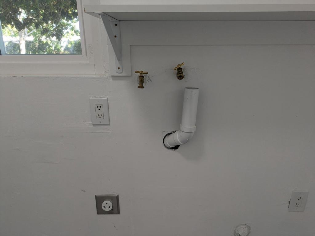 194 S 24th Street Property Photo 26