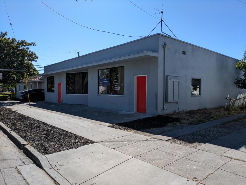 194 S 24th Street Property Photo 31