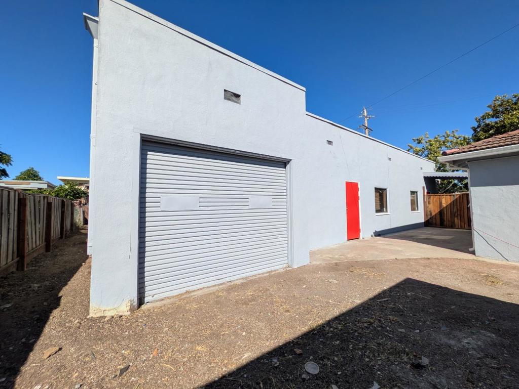194 S 24th Street Property Photo 32