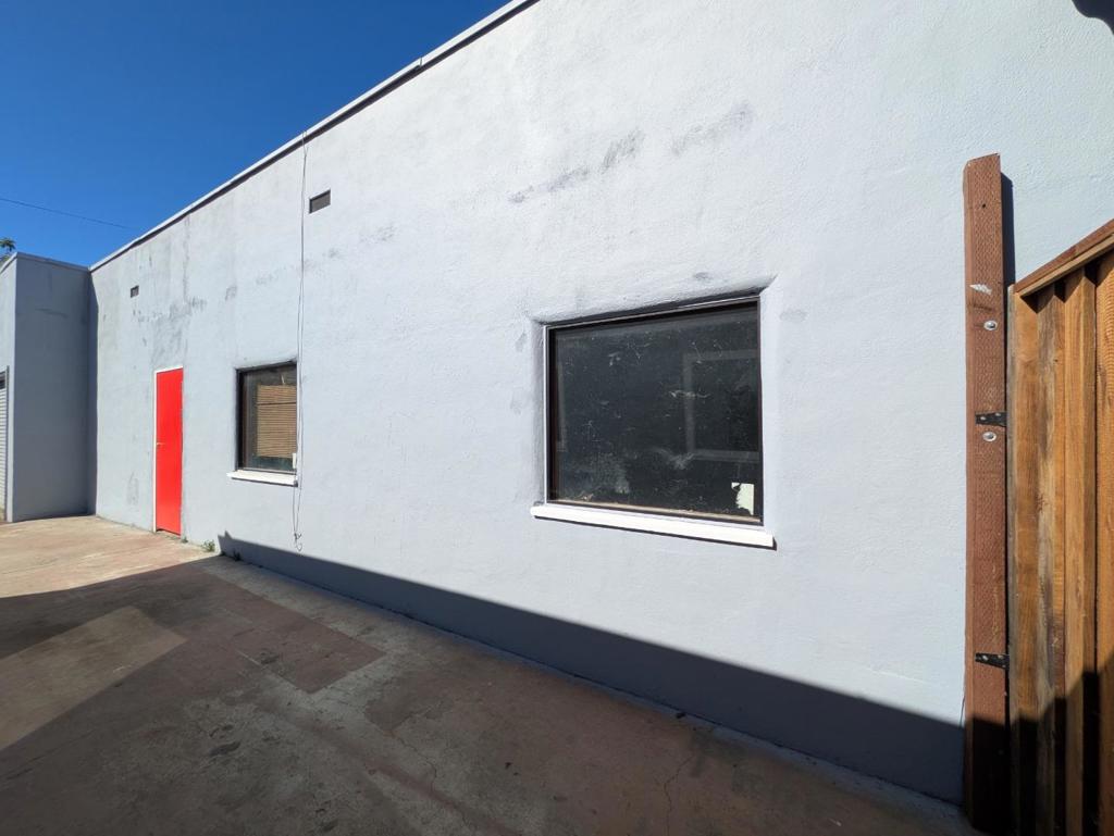 194 S 24th Street Property Photo 34