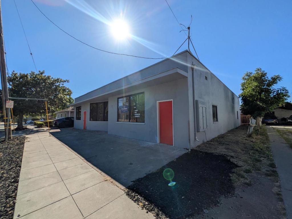 194 S 24th Street Property Photo 35
