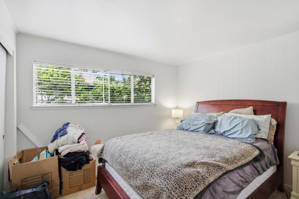 346 Waverly Street Property Photo 12