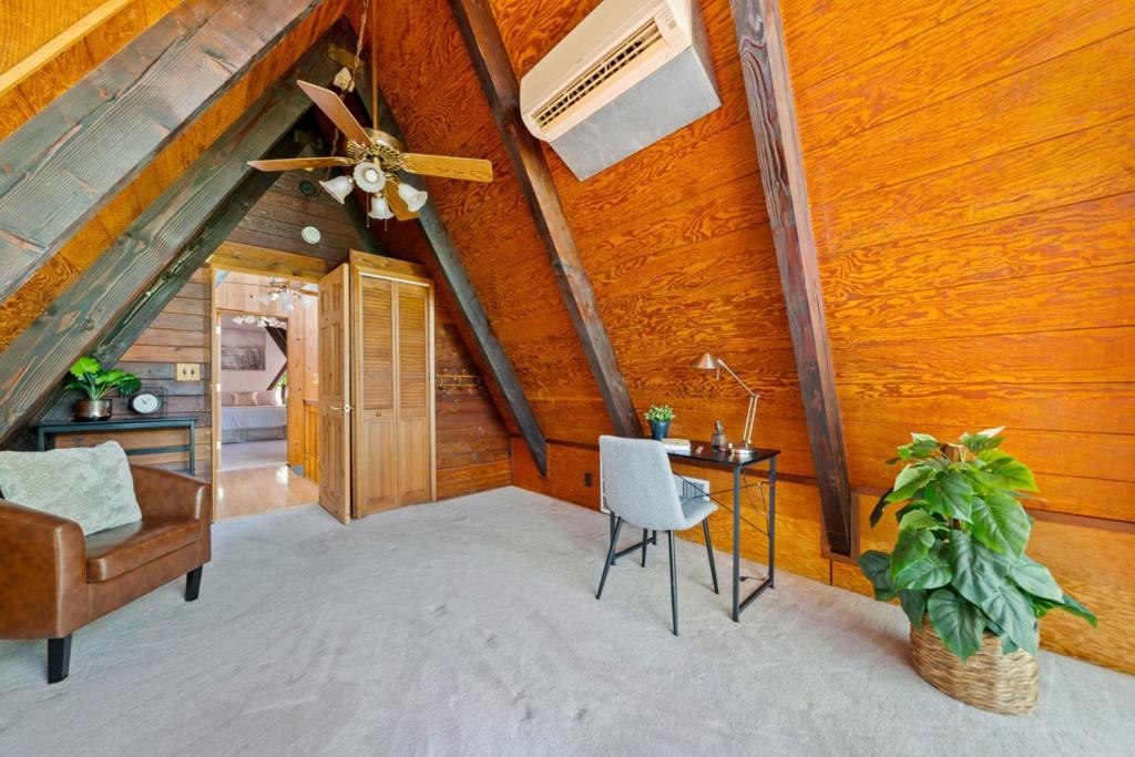 25405 Adams Road Property Photo 43