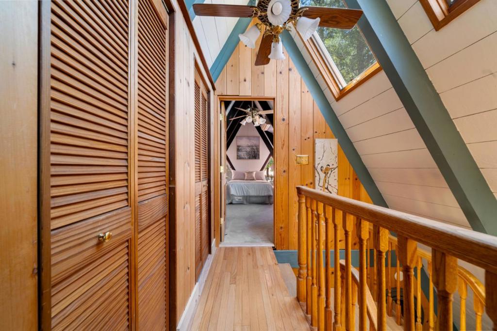 25405 Adams Road Property Photo 44