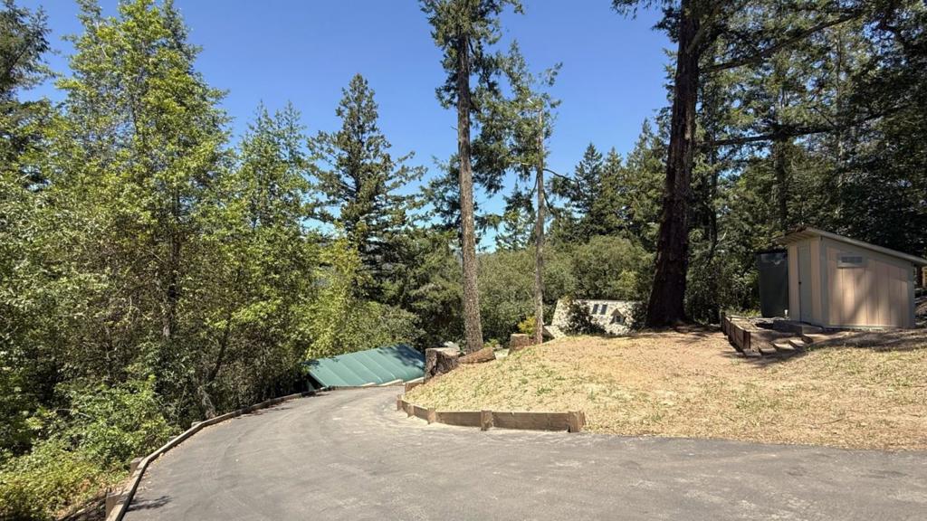 25405 Adams Road Property Photo 61
