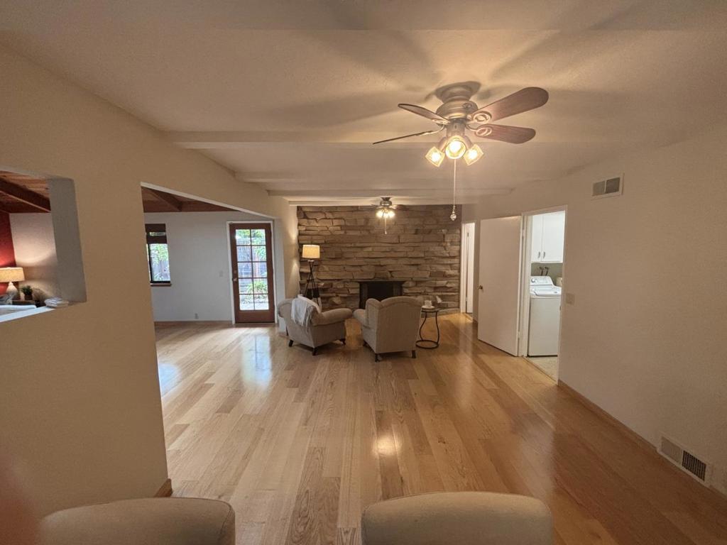 10730 La Roda Drive Property Photo 11
