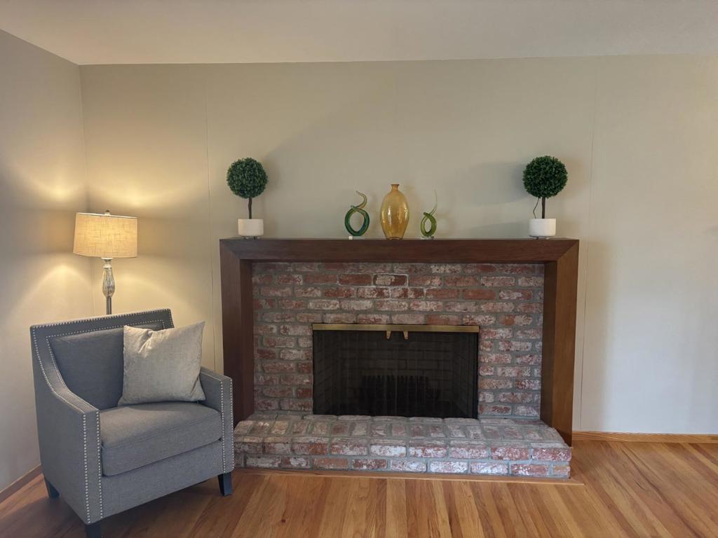 10730 La Roda Drive Property Photo 15