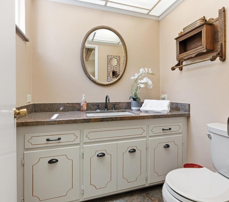 10730 La Roda Drive Property Photo 17
