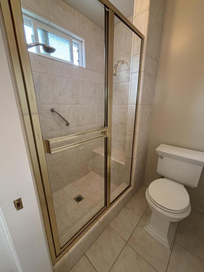 10730 La Roda Drive Property Photo 21