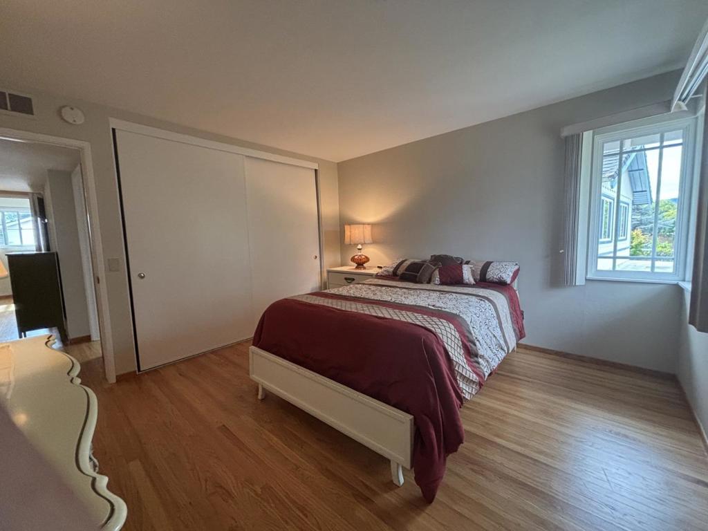 10730 La Roda Drive Property Photo 26