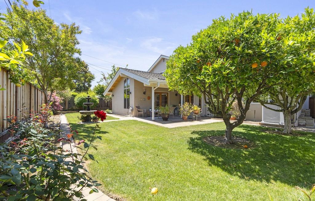 10730 La Roda Drive Property Photo 30