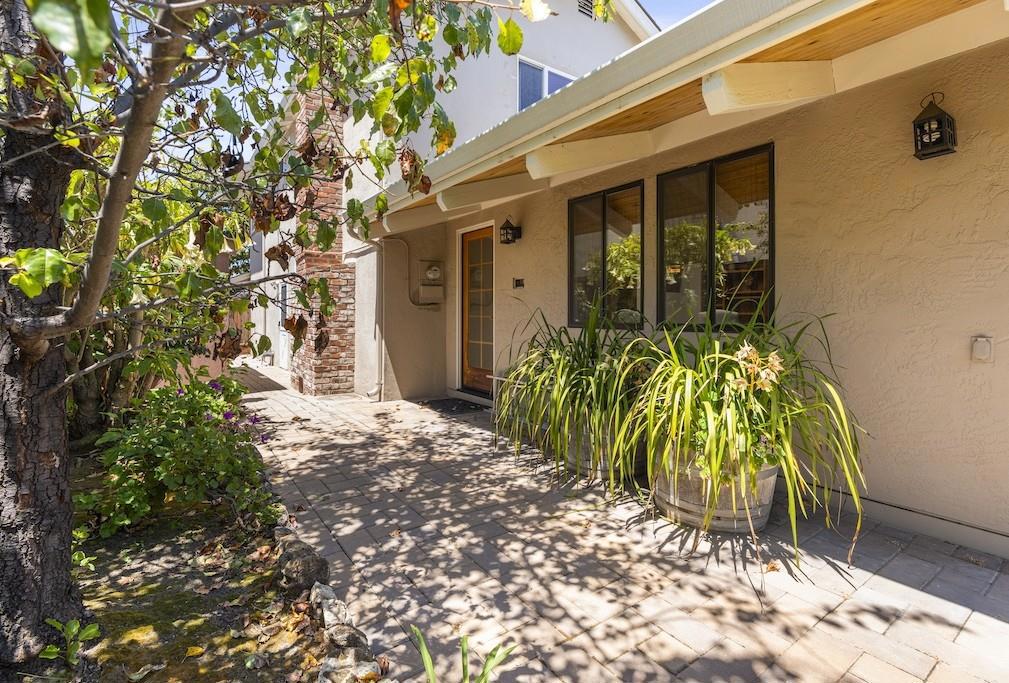10730 La Roda Drive Property Photo 35