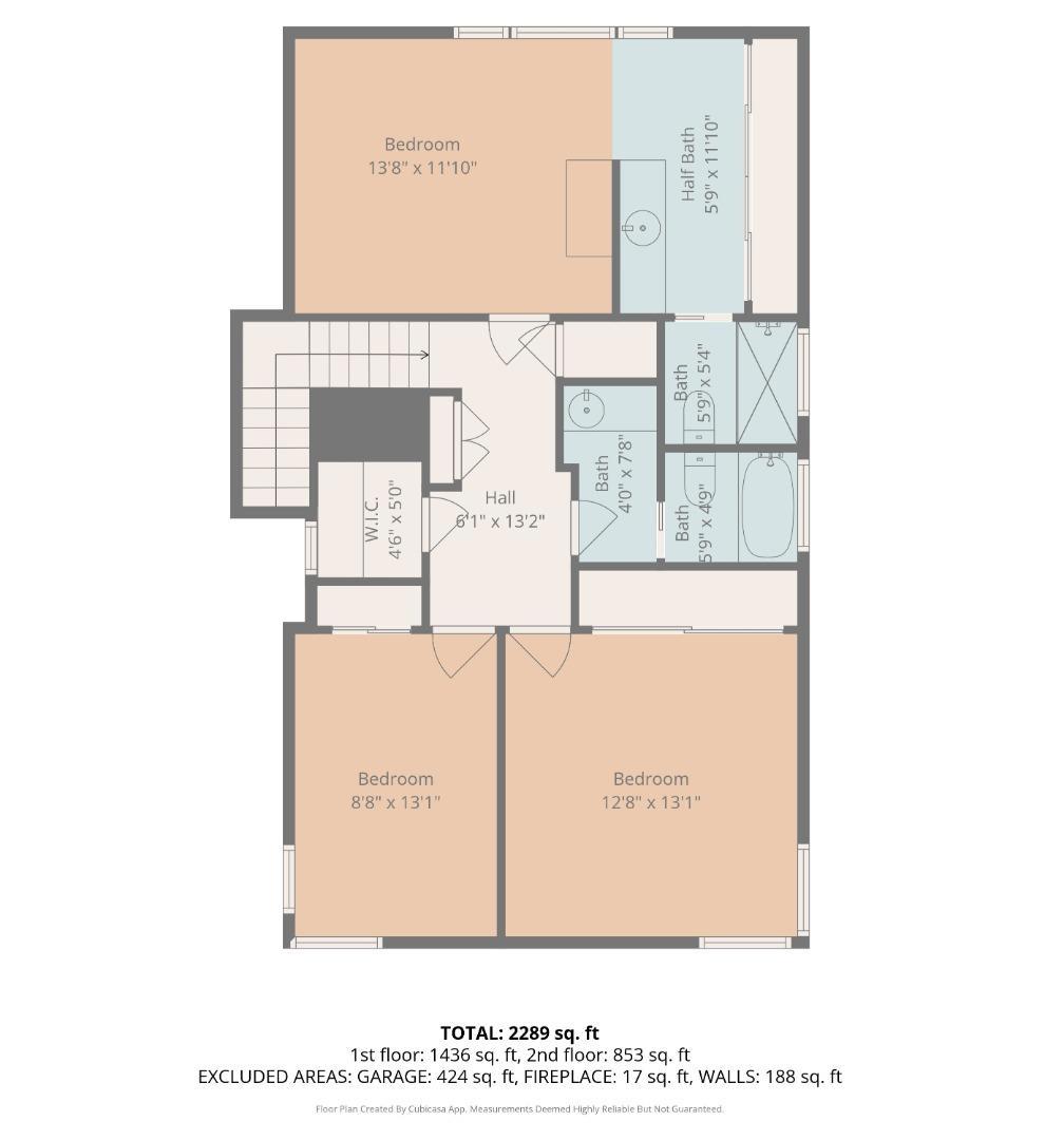 10730 La Roda Drive Property Photo 39