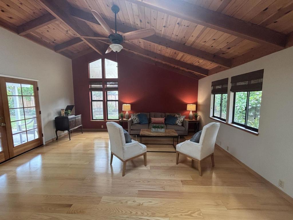 10730 La Roda Drive Property Photo 40