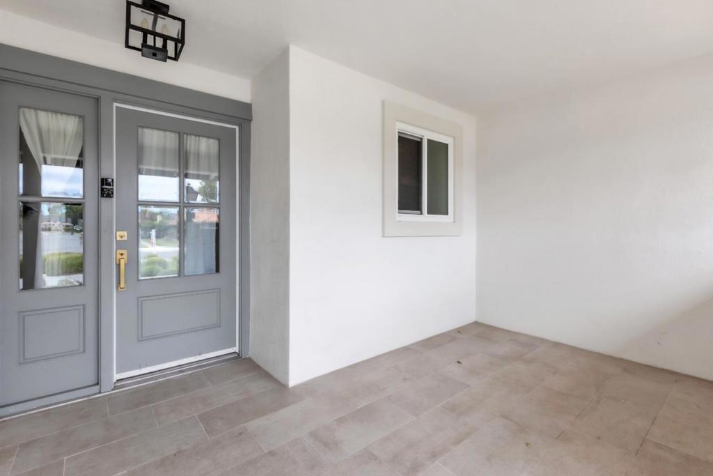 1268 La Mirada Drive Property Photo 4