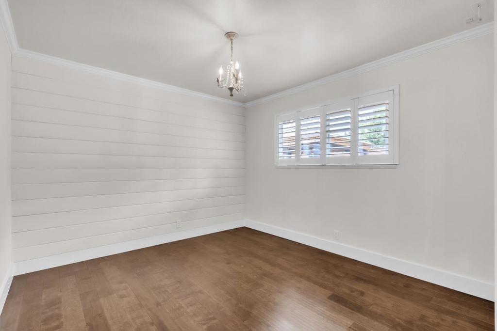 1268 La Mirada Drive Property Photo 18