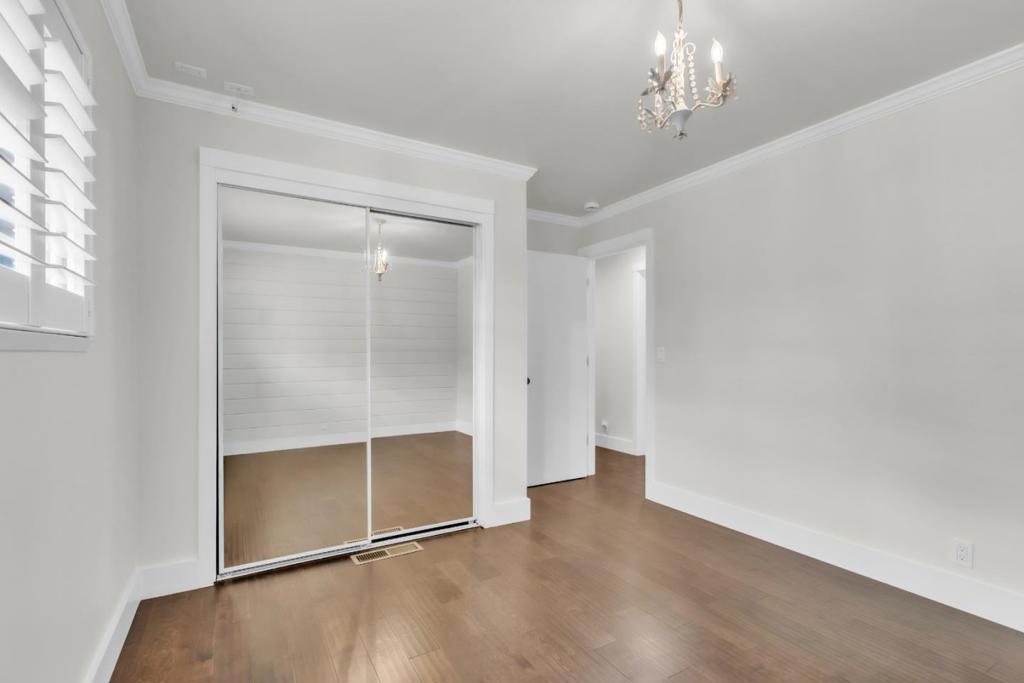 1268 La Mirada Drive Property Photo 19