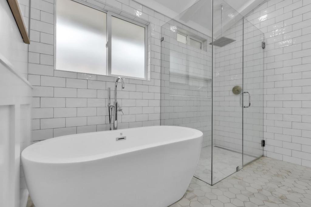 1268 La Mirada Drive Property Photo 22