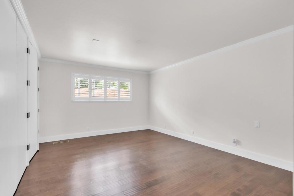 1268 La Mirada Drive Property Photo 24