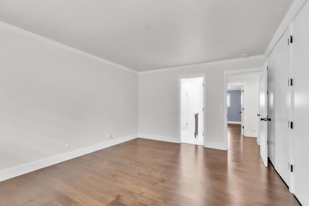 1268 La Mirada Drive Property Photo 25