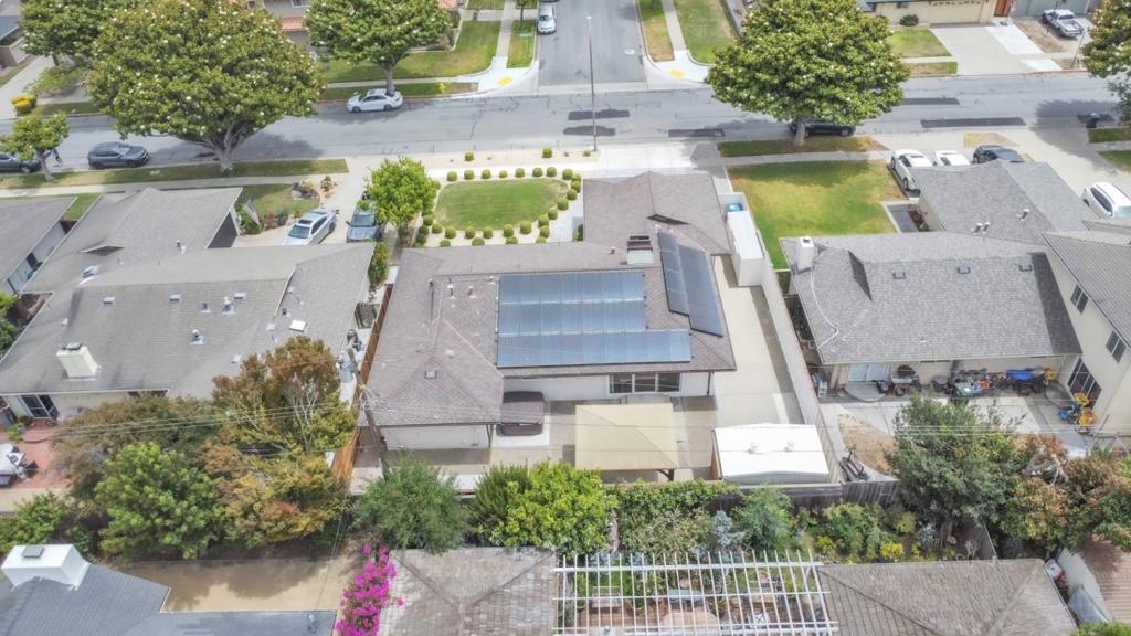 1268 La Mirada Drive Property Photo 29