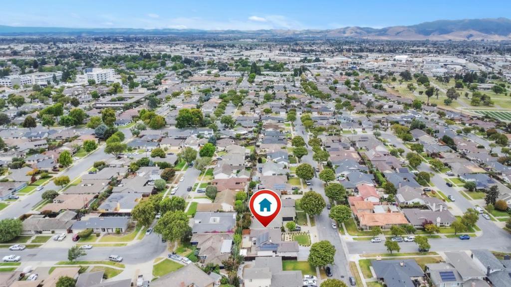 1268 La Mirada Drive Property Photo 31