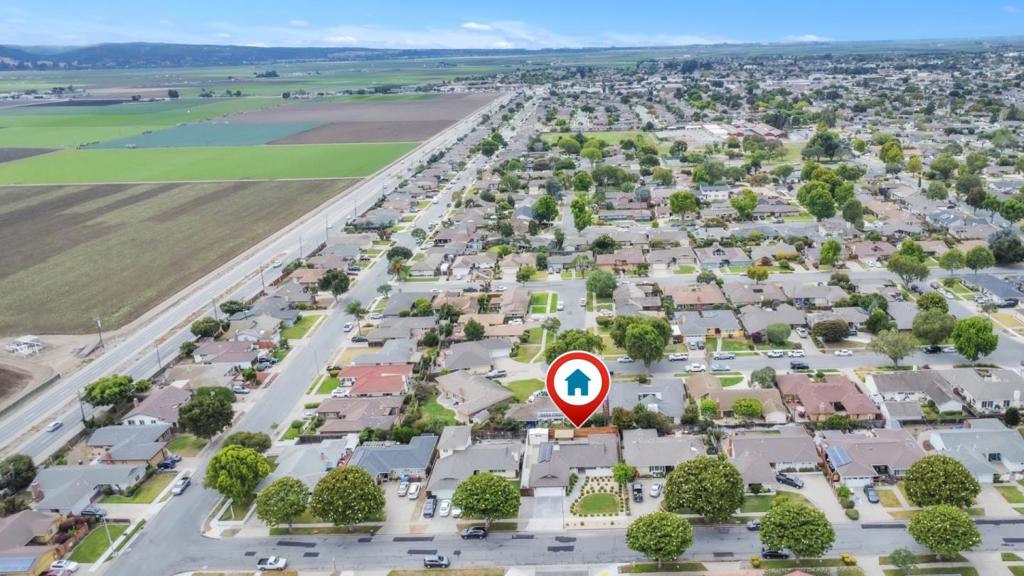 1268 La Mirada Drive Property Photo 32