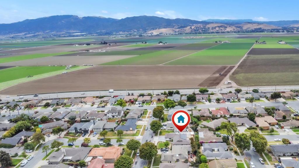 1268 La Mirada Drive Property Photo 33