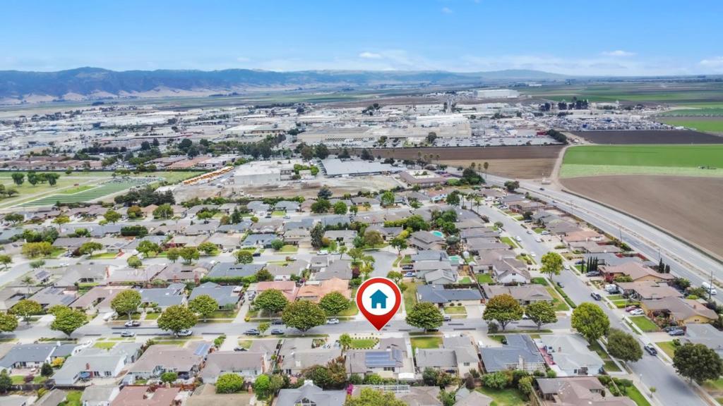1268 La Mirada Drive Property Photo 34