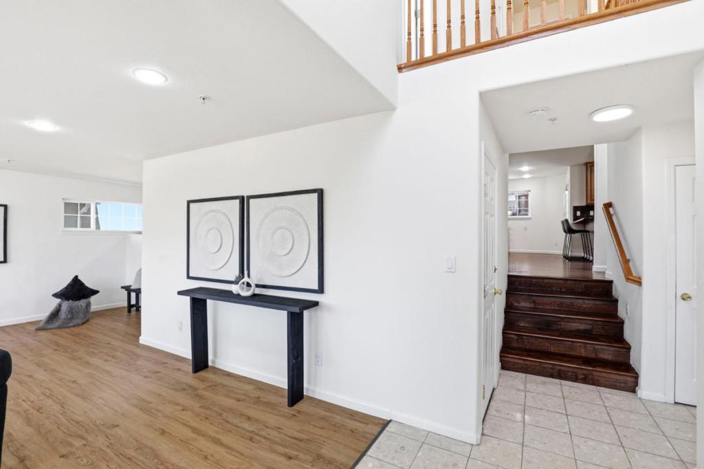 2390 Rainbow Court Property Photo 11