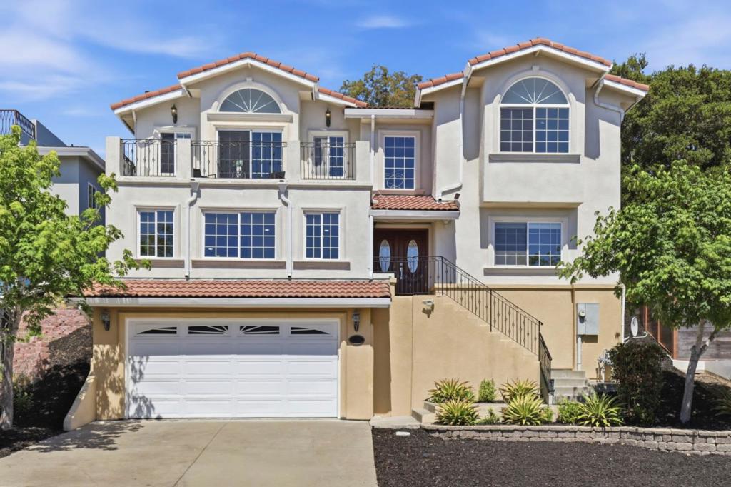 2390 Rainbow Court Property Photo 40