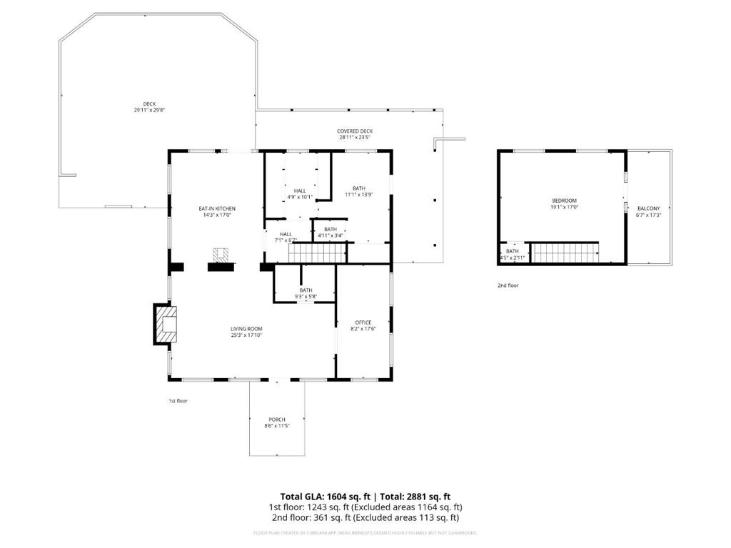 131 Buss Road Property Photo 3