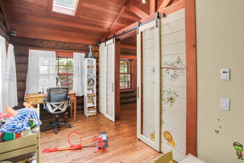 131 Buss Road Property Photo 12