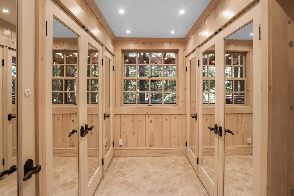 131 Buss Road Property Photo 13