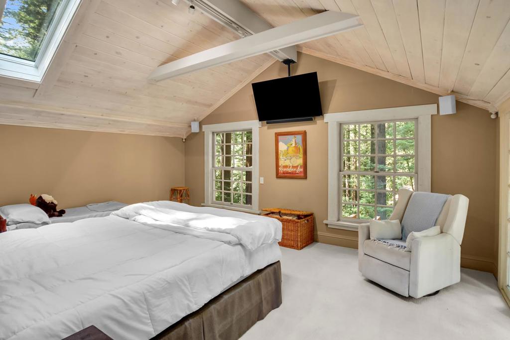 131 Buss Road Property Photo 17
