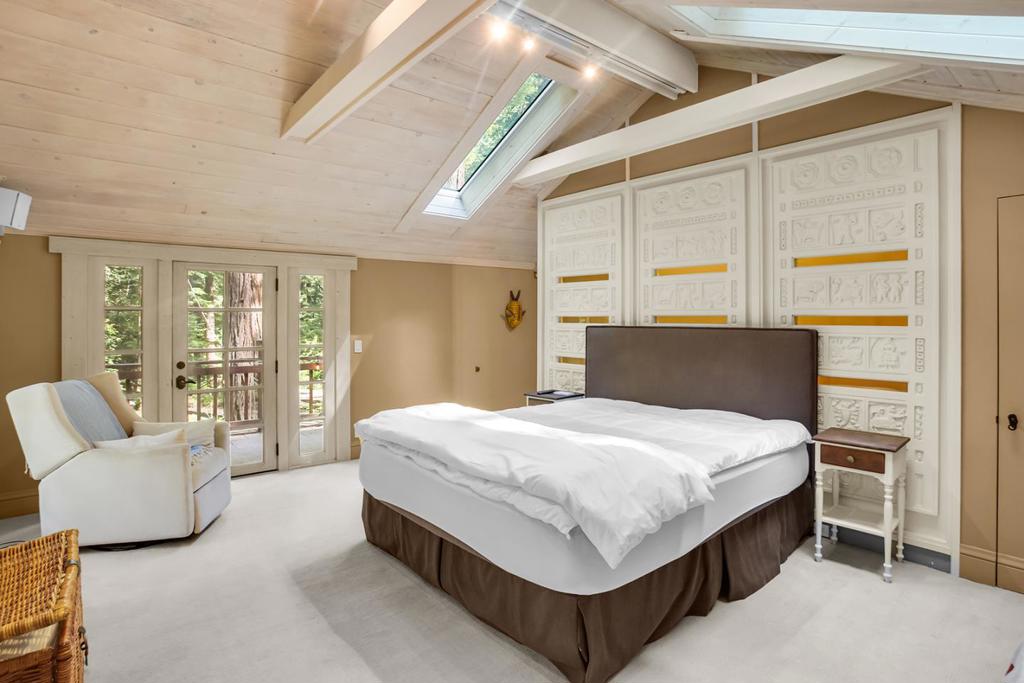 131 Buss Road Property Photo 18