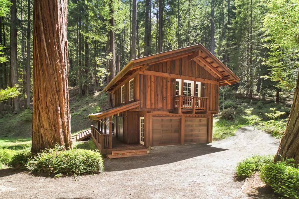 131 Buss Road Property Photo 19