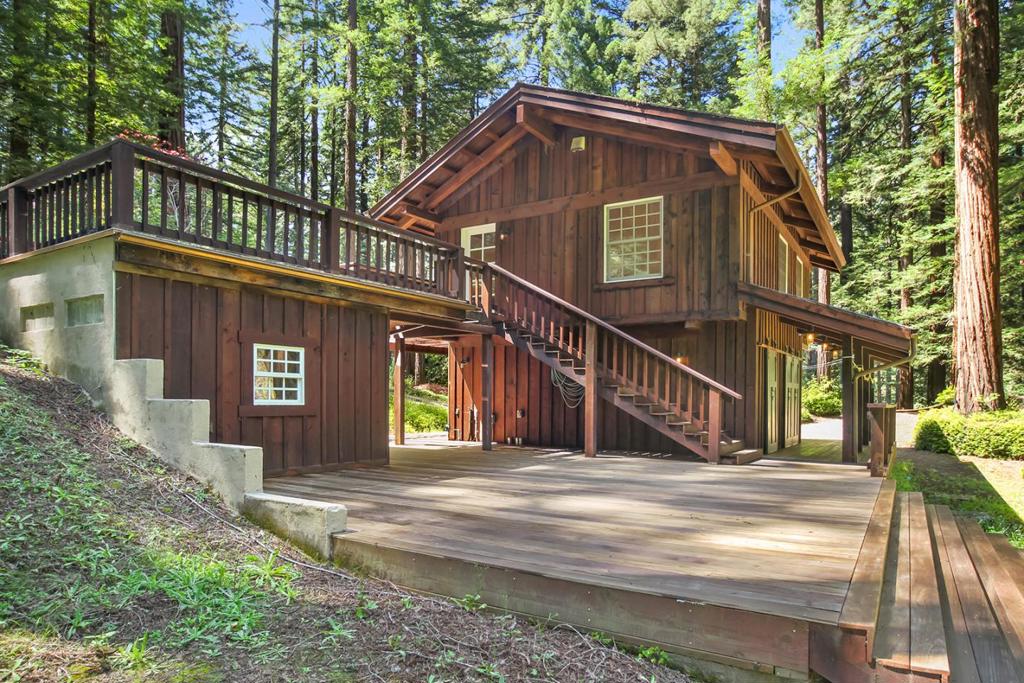 131 Buss Road Property Photo 20