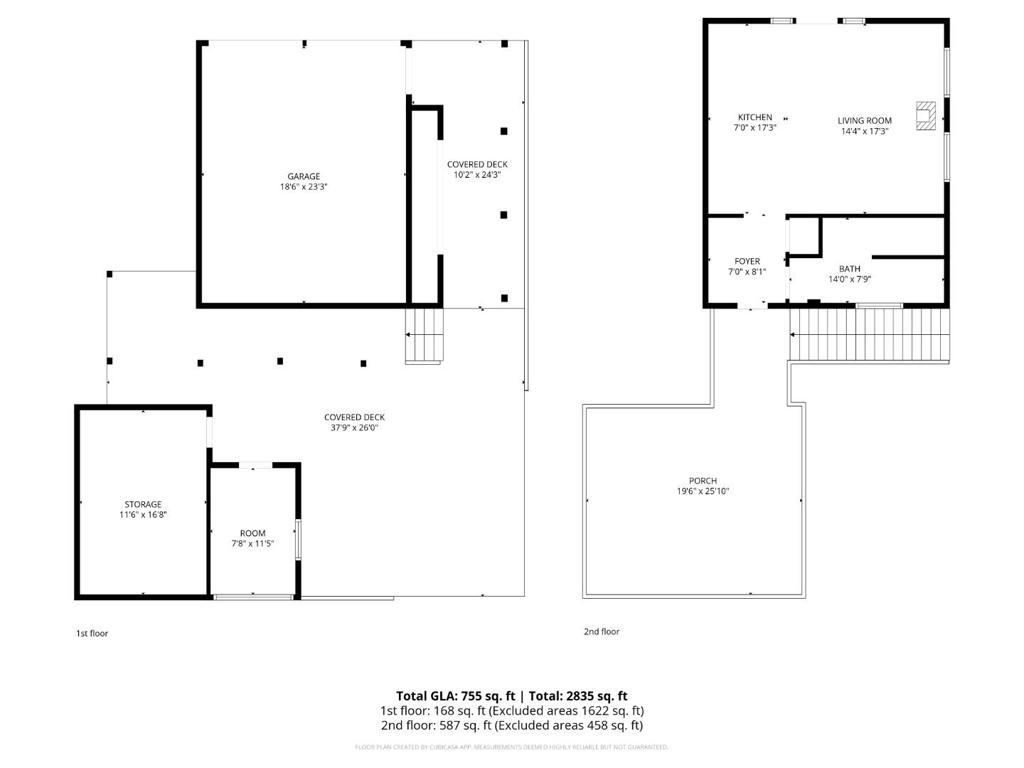 131 Buss Road Property Photo 21