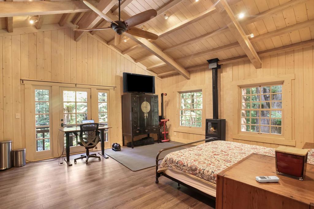 131 Buss Road Property Photo 22