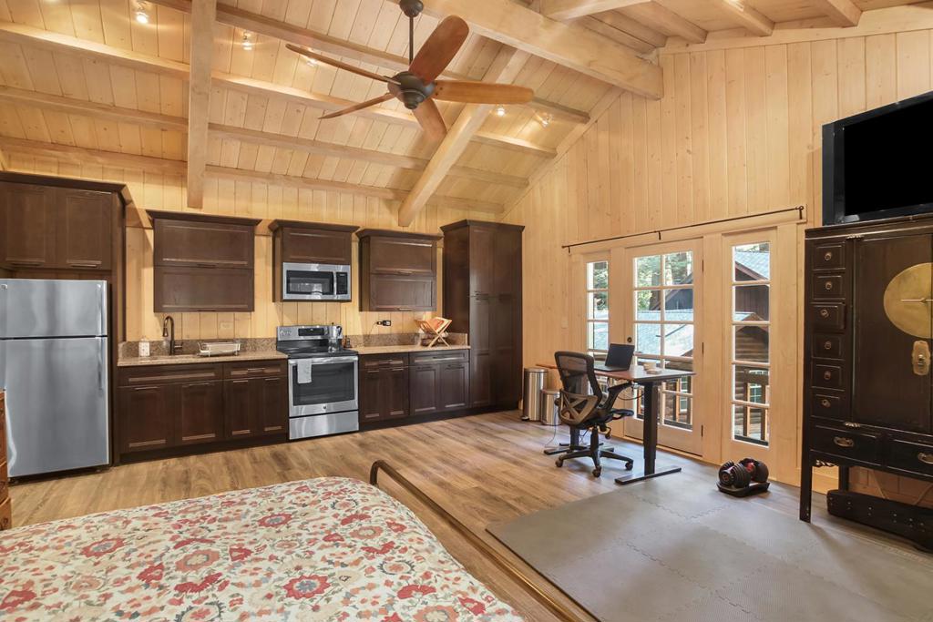 131 Buss Road Property Photo 23