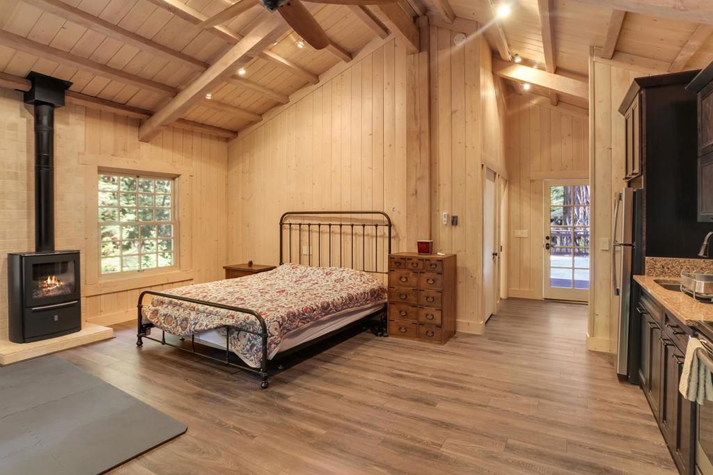 131 Buss Road Property Photo 24