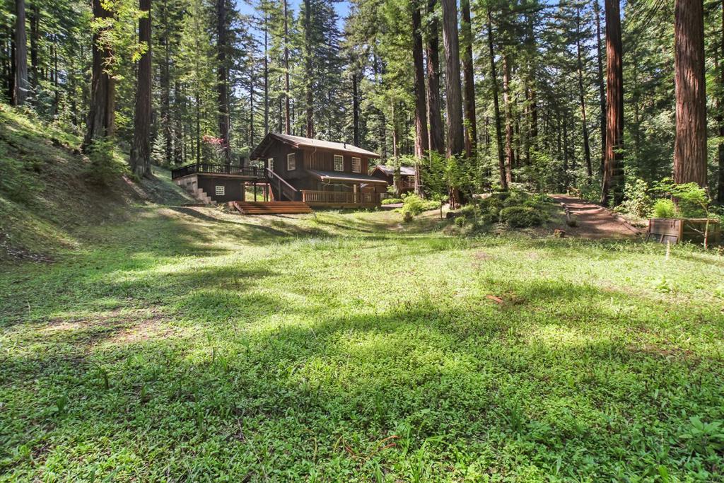 131 Buss Road Property Photo 26