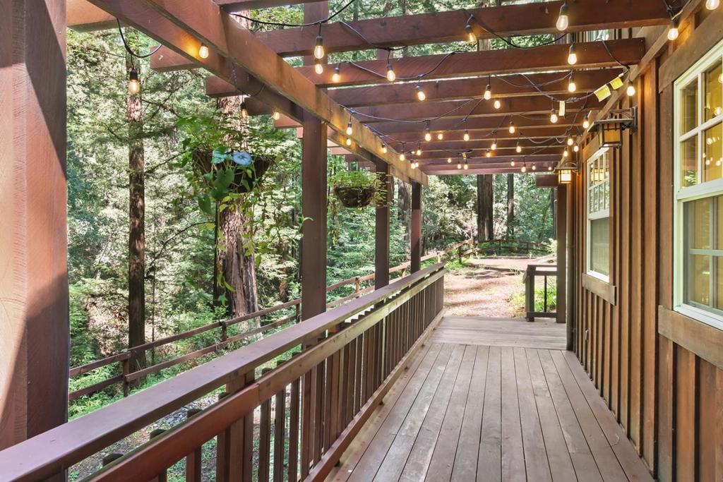 131 Buss Road Property Photo 30