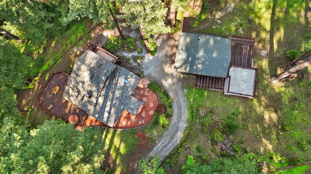 131 Buss Road Property Photo 31
