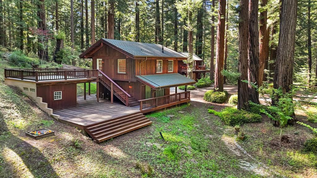 131 Buss Road Property Photo 32