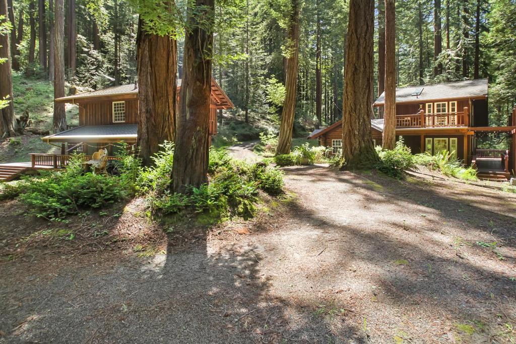 131 Buss Road Property Photo 33