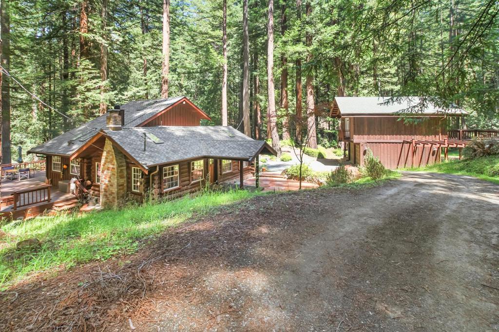 131 Buss Road Property Photo 34