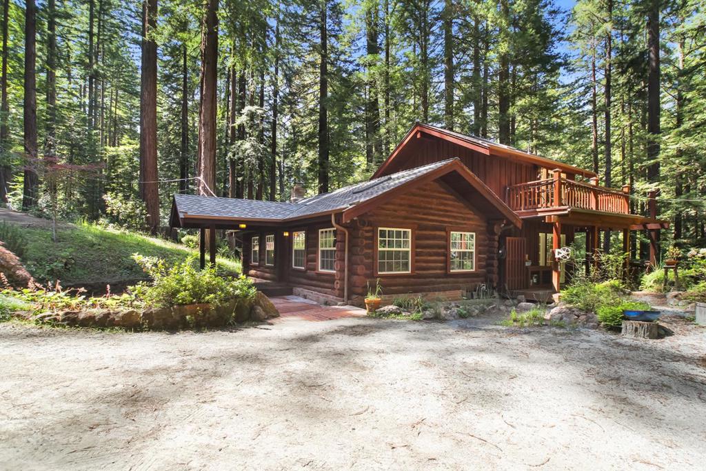 131 Buss Road Property Photo 36