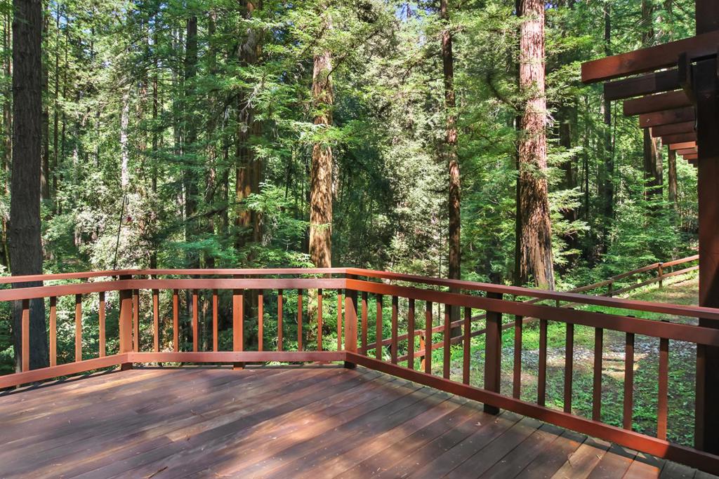 131 Buss Road Property Photo 37